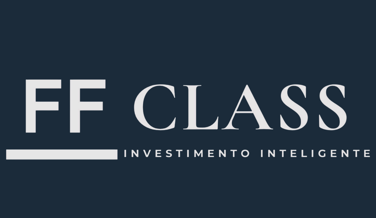 Cyber Chick at work in the dark